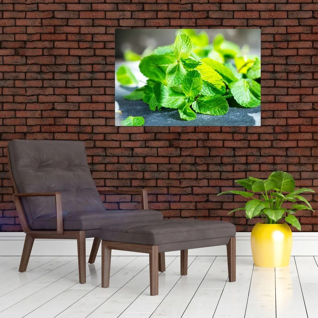 Tablou metnă (90x60 cm)