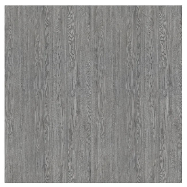 Pardoseală vinil-spc Leziter Hradok stejar 1220x180x4,5 mm 2.196/buc