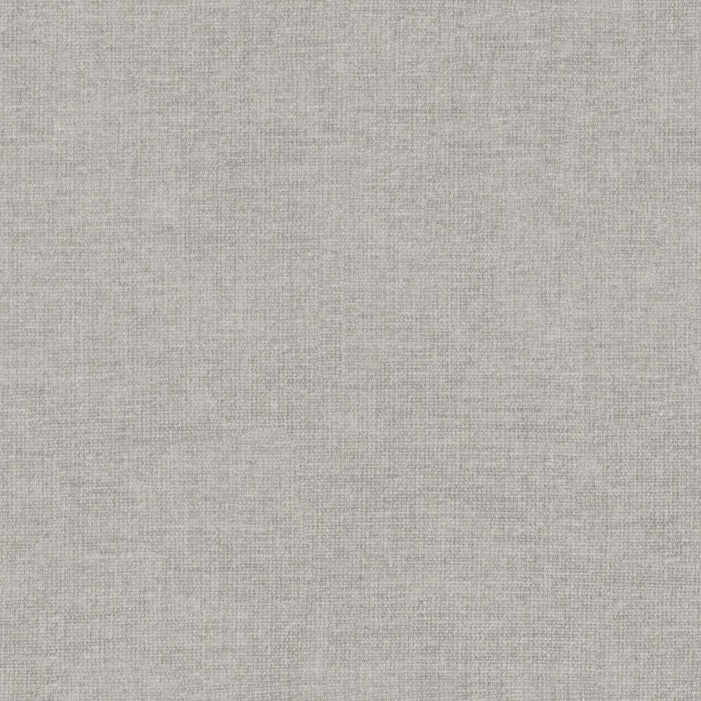 Colțar gri (cu colț pe partea dreaptă/cu șezlong) Copenhagen – Scandic