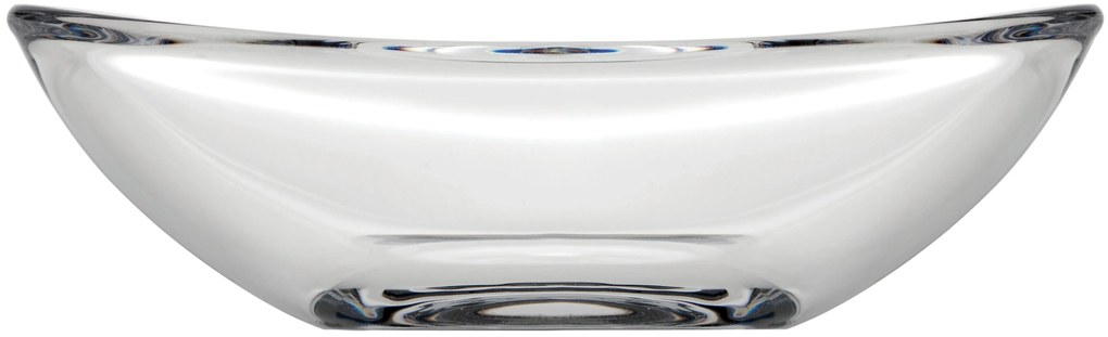 Bol tip gondola 9,6cm Gastrobutiq