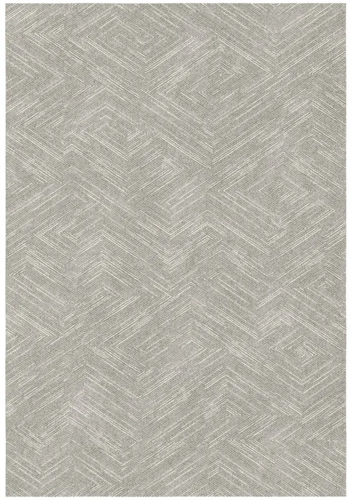 Covor Modern Belgian, Model Opus 54355, Living/Dormitor