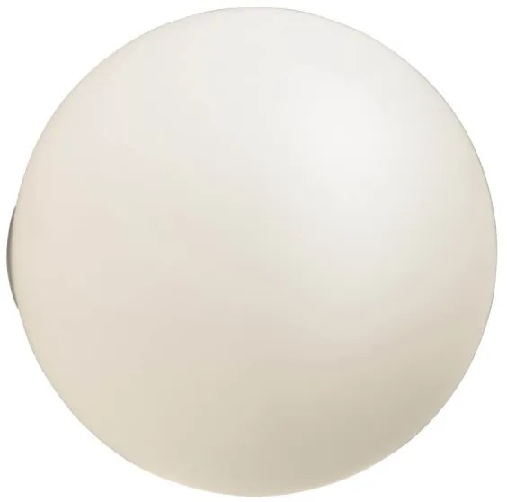 Artemide AR 0112010A - Lampă baie DIOSCURI 250 1xE27/150W/230V IP44