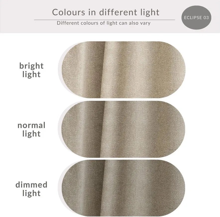 Pat boxspring bej cu spațiu de depozitare 180x200 cm Fresco – Maison de Rêve