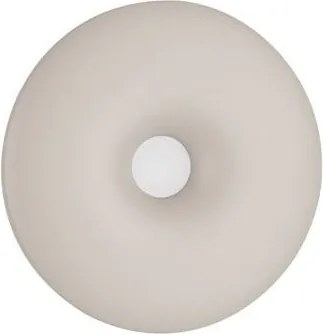 Aplica LED 2700K pentru fatade IP54 SPLASH sand