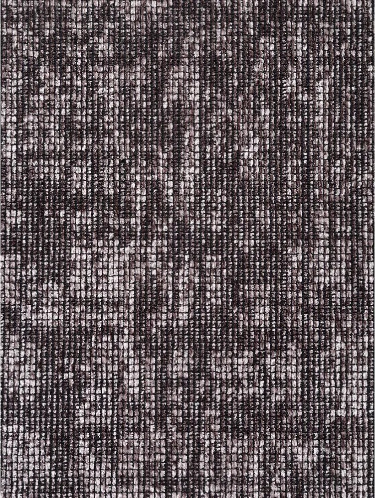 Covor tip traversă maro 80x250 cm Prisma – Elle Decoration