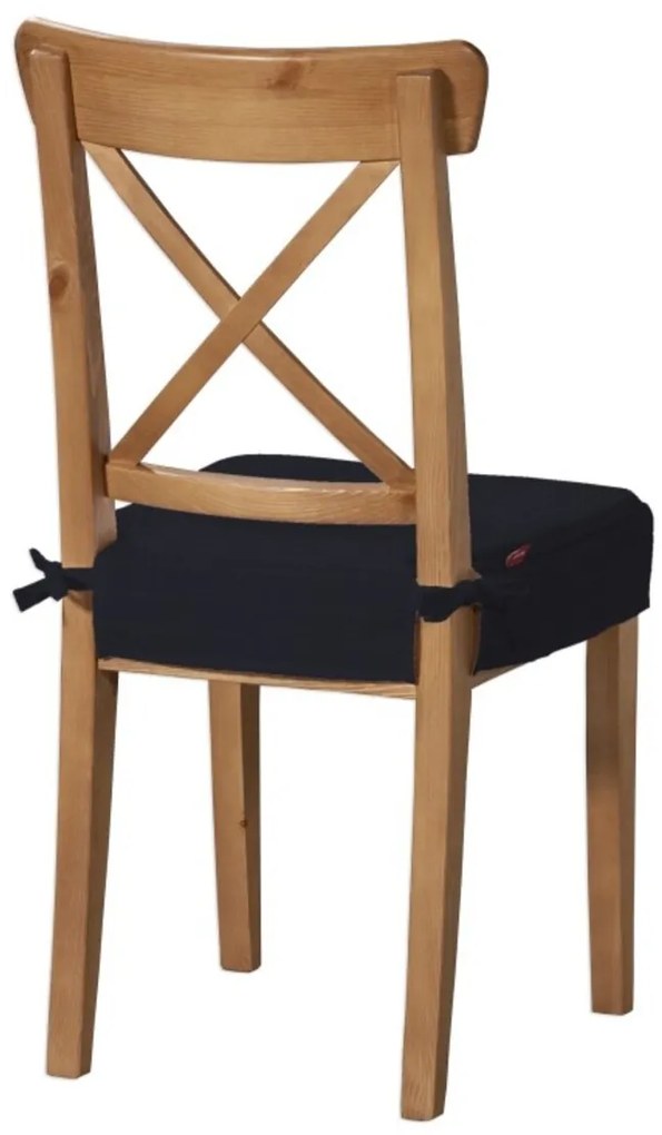 Husa pentru scaun Ikea Ingolf