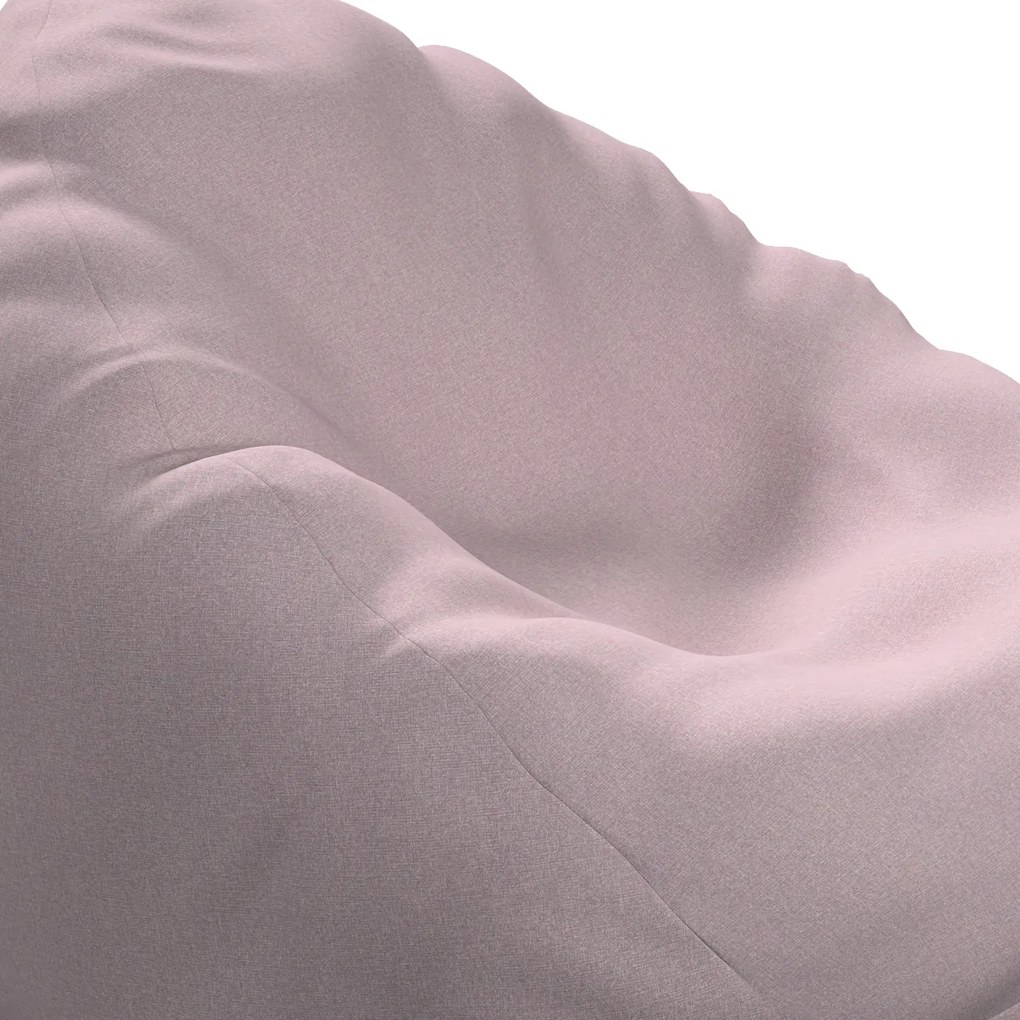 Fotoliu Beanbag