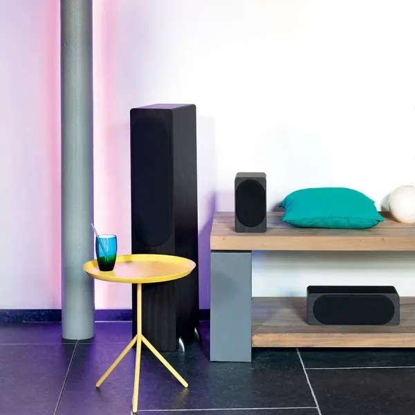 Philips MYLIVING LIGHTSTRIPS 5m RGB LED 17W, stmívatelný pásek 70102/31/P6