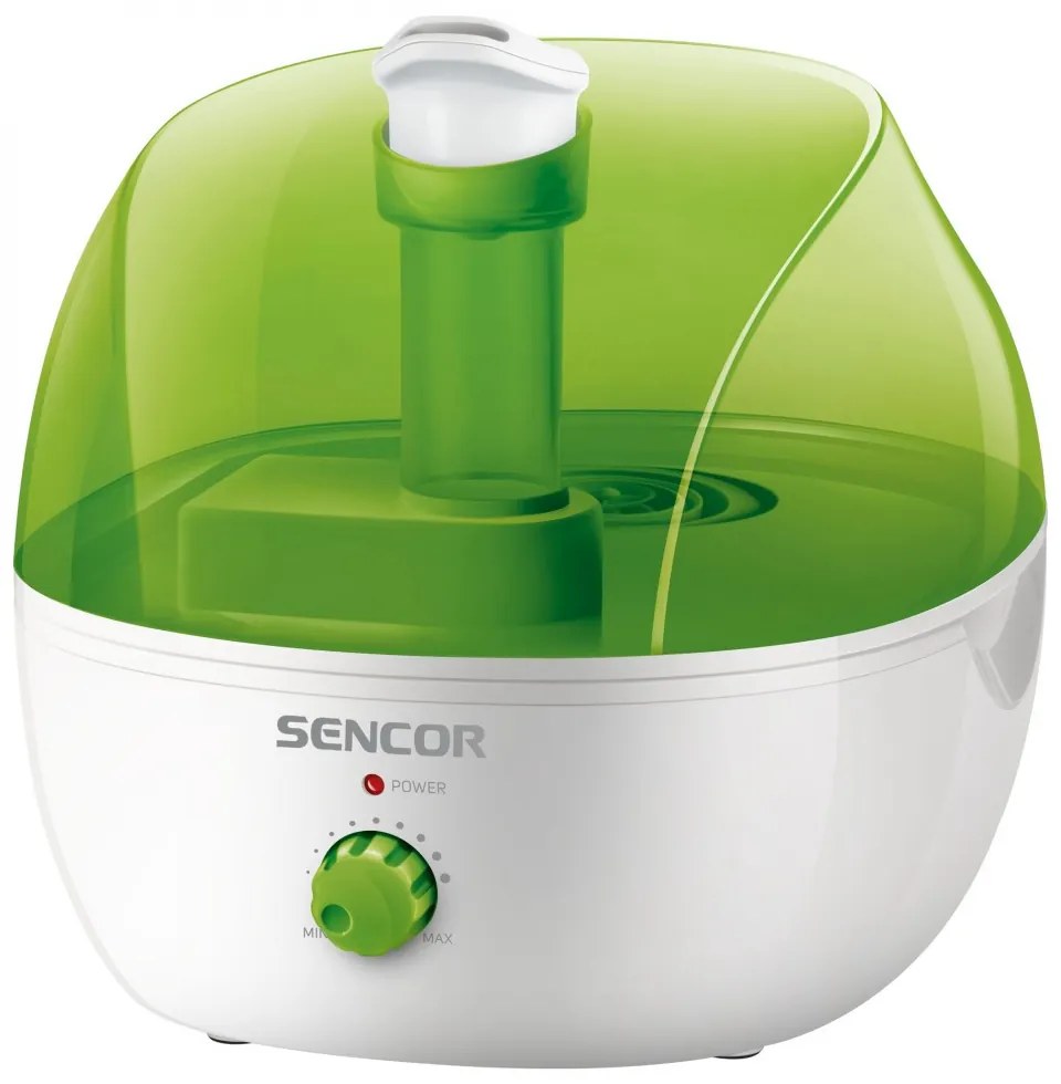 Sencor SHF 2051GR umidificator