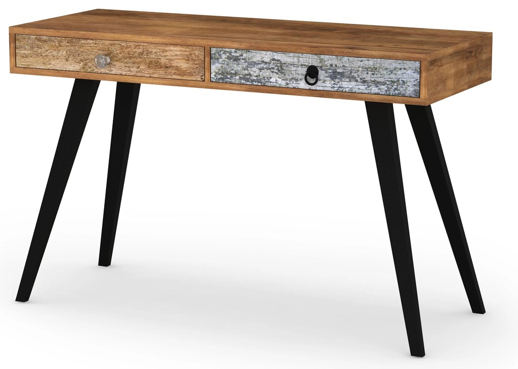 Masă de scris Mount B-1. Promo -6%. 770769