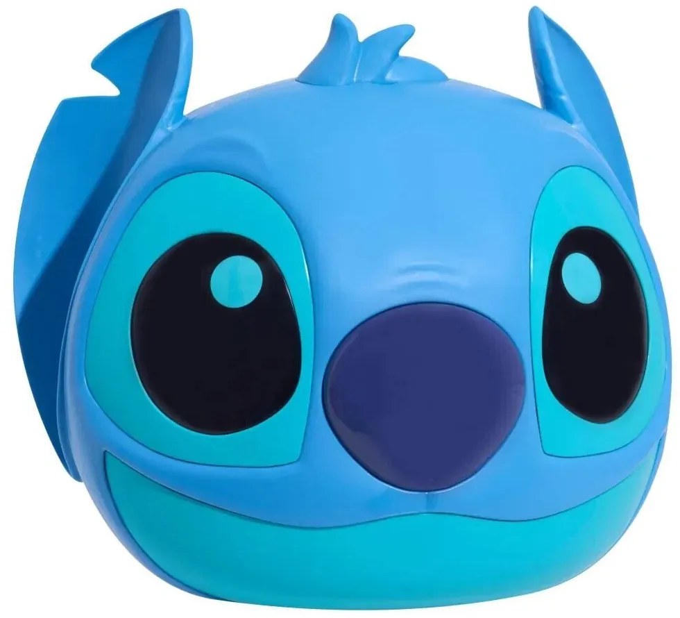 Capsulă misterioasă Stitch Jumbo