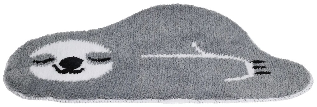 Covor pentru copii Animalul adormit