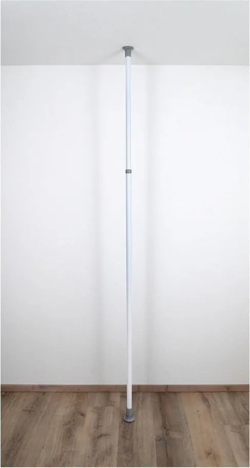 Tijă telescopică Wenko Herkules