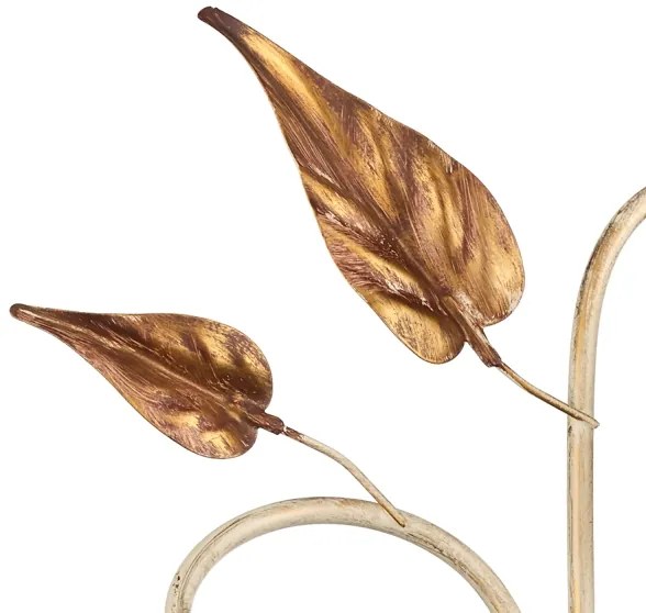 Aplică VANDA 3xE14/6W/230V ONLI