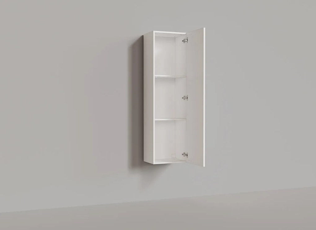Set Mobilier Living Lara - Configuratia 05
