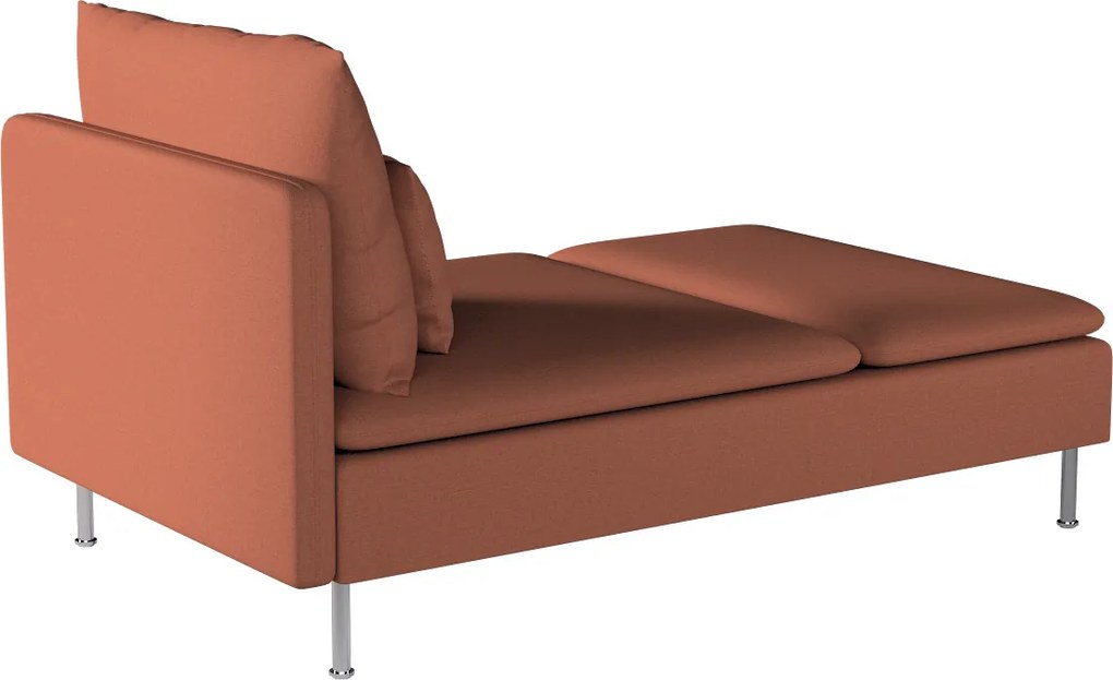 Husă pentru șezlong Söderhamn