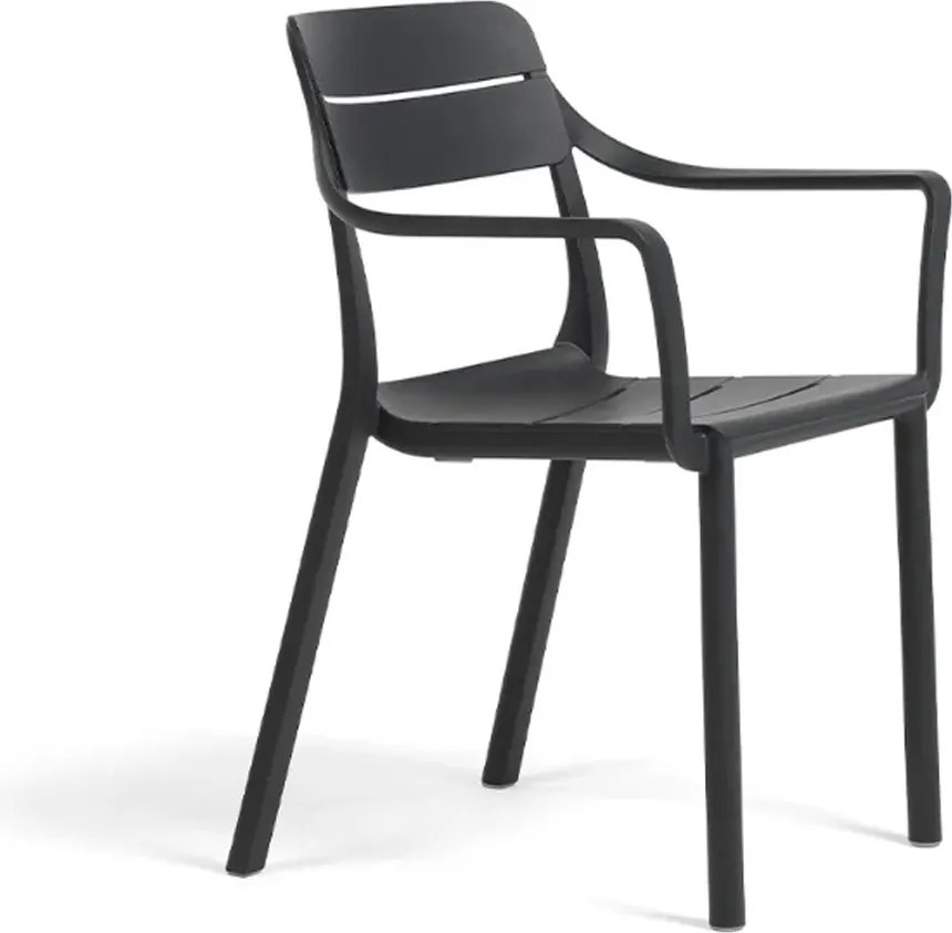 Scaun Exterior Nardi - Cassia Armchair - Maya