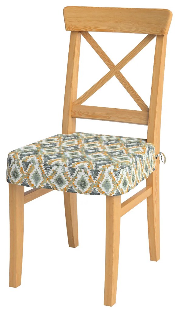 Husa pentru scaun Ikea Ingolf