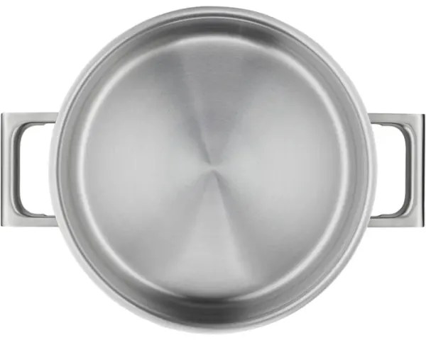 WMF - Oală ULTIMATE COOL Ø 24 cm