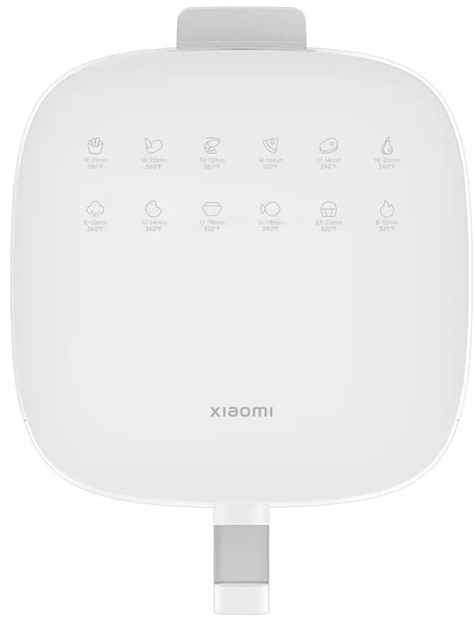 Xiaomi Air Fryer Essential 6L EU