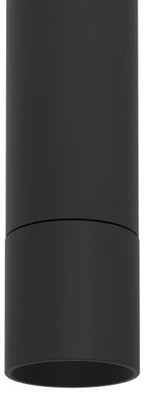 Lustră LED pe cablu Eglo 900926 ALMUDAINA LED/5W/230V