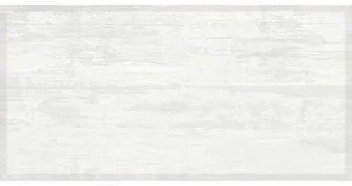 Faianță baie / bucătărie Nordic White 25x50 cm