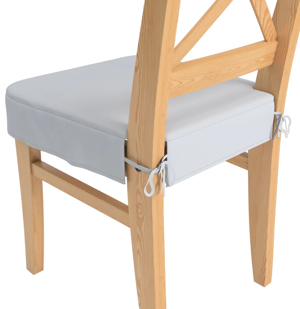Husa pentru scaun Ikea Ingolf