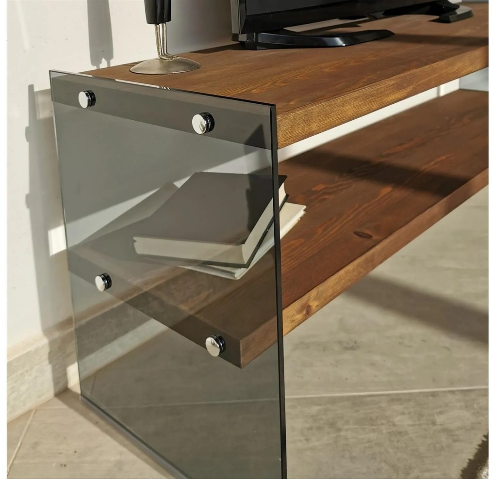 Mobilier living Vamebo 3 (Nuc + fumuriu) . 1095718