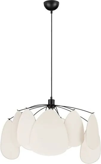 Lustra decorativa living sau dining OLINA caisa