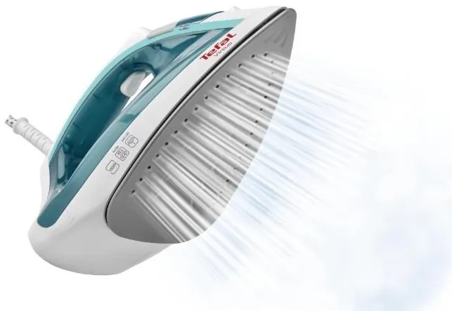FIER DE CALCAT TEFAL FV1710E0