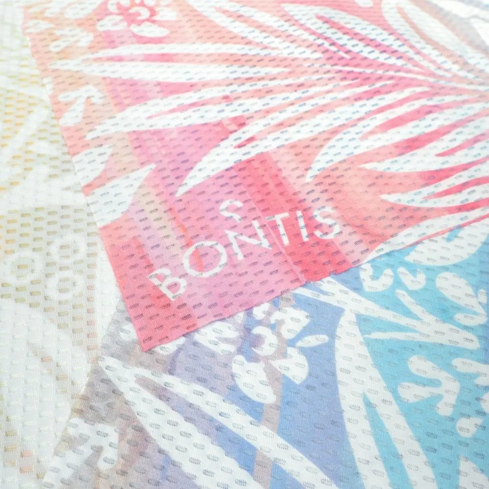 Prosop Răcoritor Bontis - Summer