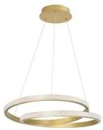 Suspensie moderna led 25W Grania 9818510 Nova Luce