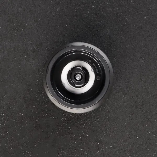 Cole&Mason - Râșniță piper HENLEY 13,5 cm