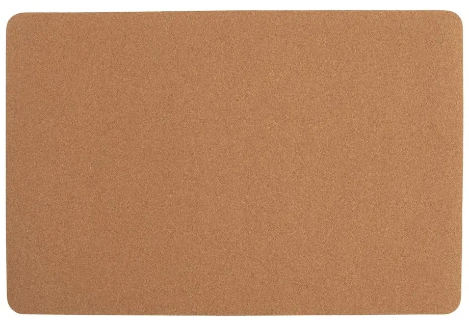 Suport pentru farfurii din cauciuc 30x45 cm Otis – ZicZac