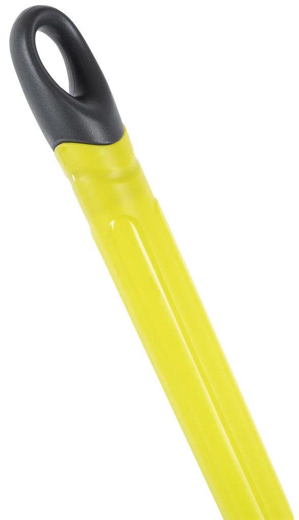 Set Mop 4Home Rapid Clean