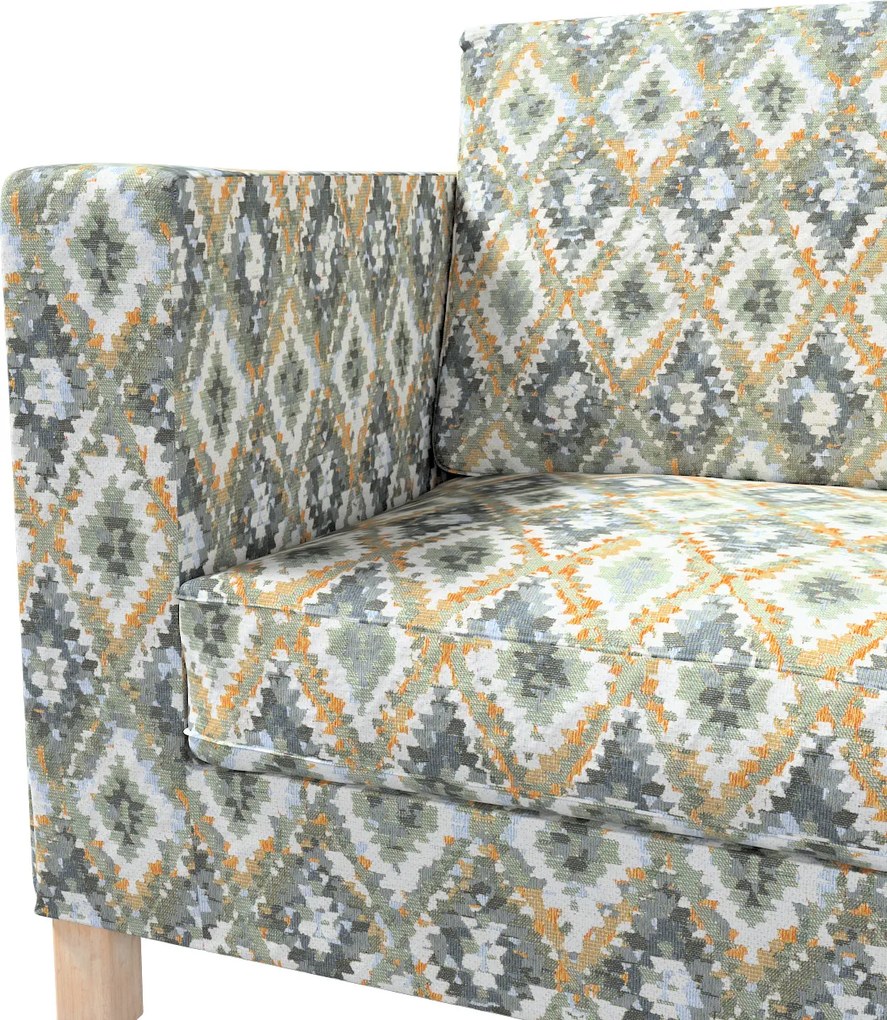 Husa pat/sofa Karlanda