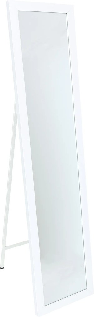 Oglindă de podea CLASSIQUE, 35 × 155 cm