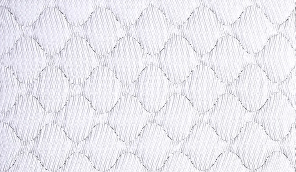 Topper saltea Magniflex, MagniCool 3D, 160x200x5, Moale-medie