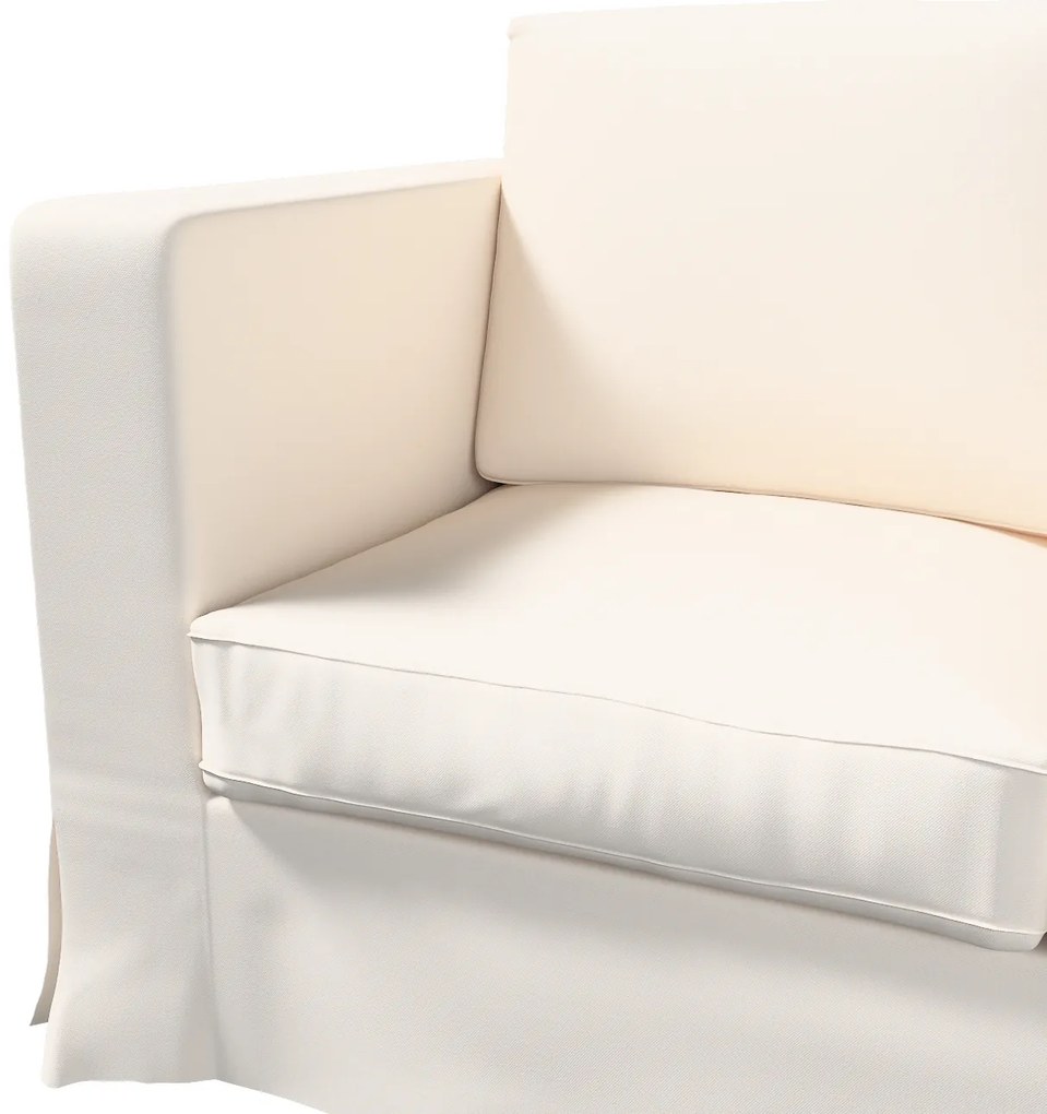 Husa pentru sofa Karlanda 2-locuri