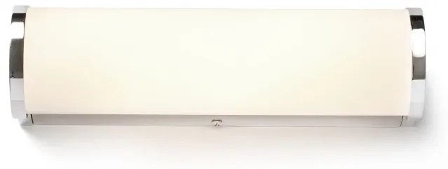Aplica LED pentru oglinda baie moderna IP44 DANUBIO 9W