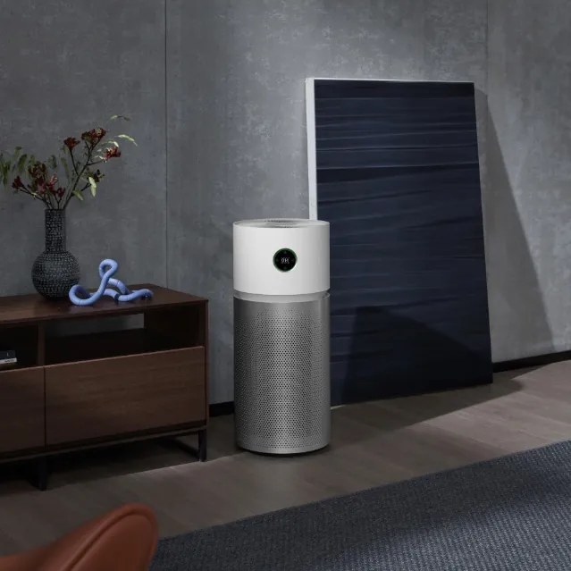 Xiaomi Smart Air Purifier Elite EU