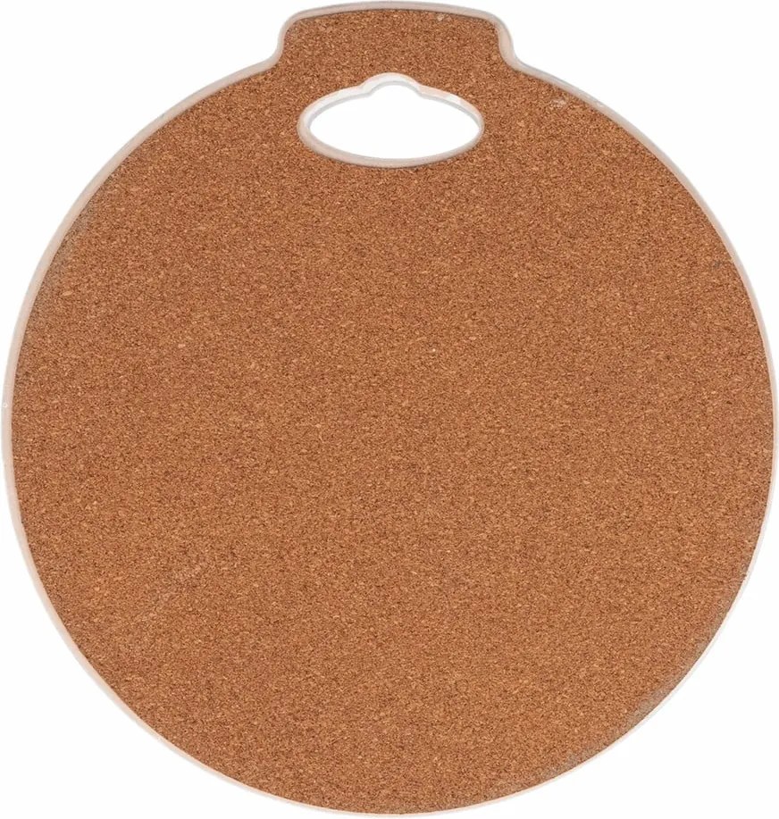 Decorațiuni suspendate în set de 12 buc. Xmas - VDE Tivoli 1996