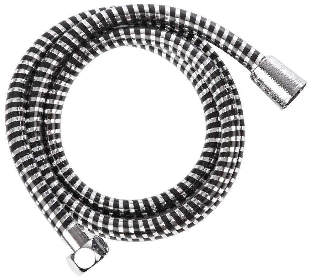 SNAKE 20 BL Zuhanycső