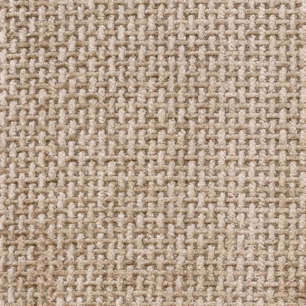 Fotoliu design LUX Carbone, Lyssa sand