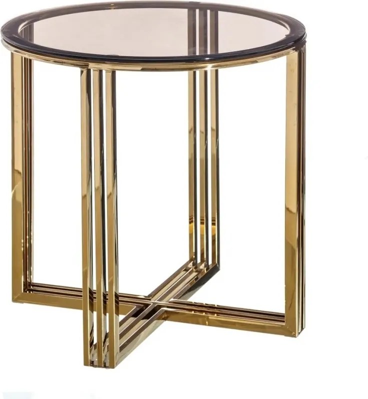 Masuta laterala design elegant Patty SX- 121911