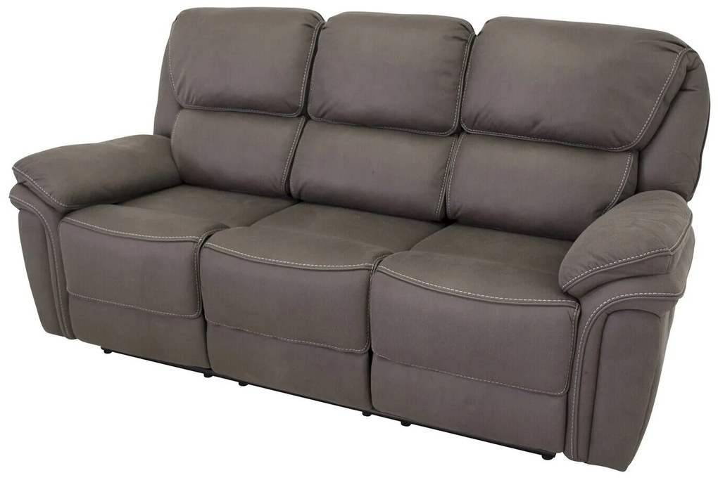 Sofa recliner Dallas E101