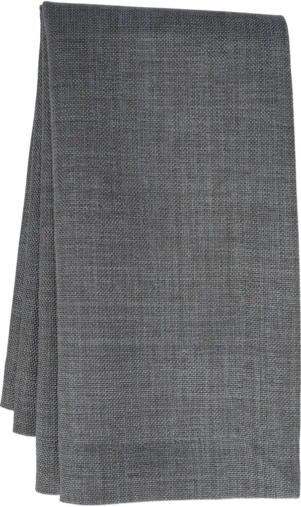 Față de masă Loft, disponibilă în 42 culori și 4 dimensiuni - Sander Dimensiuni: 150 x 250 cm, Culoare: 34 - grafit