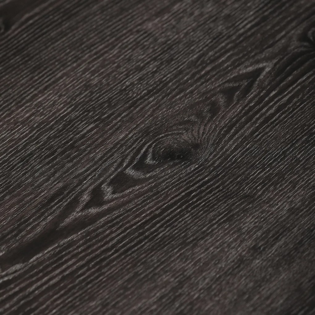 Masă de sufragerie R5216 GREY, stejar gri