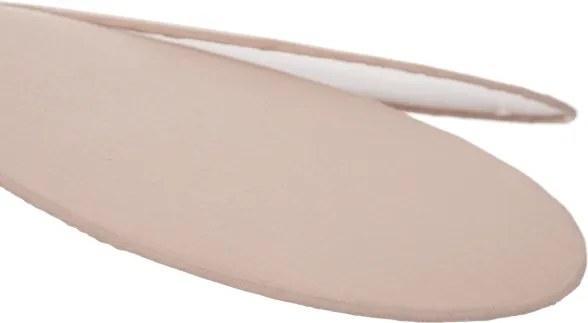 Atmosphera - Lustră suspendată cu cablu pentru copii PETAL 1xE27/40W/230V Ø 64 cm roz