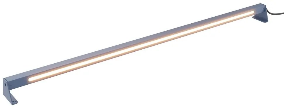 Corp iluminat ambiental exterior IP65 Edge gri